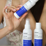 Zestaw Verdelove Pityver, na łupież pstry, szampon 150 ml + płyn, 100 ml + emulsja, 150 ml - miniaturka 3 zdjęcia produktu