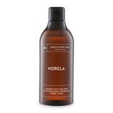 Ministerstwo Dobrego Mydła, łagodny płyn micelarny, morela, 400 ml - miniaturka zdjęcia produktu