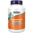 Now Foods Magnesium Glycinate, diglicynian magnezu, 180 tabletek - miniaturka  zdjęcia produktu