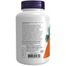 Now Foods Magnesium Glycinate, diglicynian magnezu, 180 tabletek - miniaturka 3 zdjęcia produktu