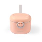 BabyOno, pojemnik na mleko w proszku, przenośny - miniaturka zdjęcia produktu