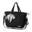 BabyOno, torba do wózka, Carmen, czarna USZKODZONE OPAKOWANIE - 1 BabyOno, torba do wózka, Carmen, czarna USZKODZONE OPAKOWANIE - miniaturka zdjęcia produktu