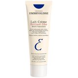 Embryolisse, wielofunkcyjny krem przeciwzmarszczkowy, 75 ml - miniaturka zdjęcia produktu