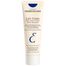 Embryolisse, wielofunkcyjny krem przeciwzmarszczkowy, 75 ml - miniaturka  zdjęcia produktu