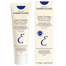 Embryolisse, wielofunkcyjny krem przeciwzmarszczkowy, 75 ml - miniaturka 2 zdjęcia produktu