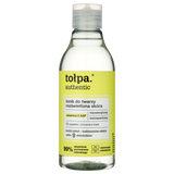 Tołpa Authentic, tonik rozświetlona skóra, 200 ml - miniaturka zdjęcia produktu