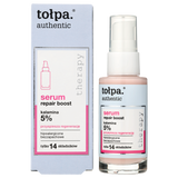 Tołpa Authentic, serum repair boost therapy, 30 ml - miniaturka zdjęcia produktu