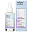 Tołpa Authentic, serum barrier support therapy, 30 ml - miniaturka  zdjęcia produktu