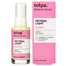 Tołpa Clinical Boost Retinal Light 0,05%, serum do twarzy, 30 ml - miniaturka  zdjęcia produktu