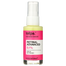 Tołpa Clinical Boost Retinal Advanced 0,1%, serum do twarzy, 30 ml USZKODZONE OPAKOWANIE - miniaturka 2 zdjęcia produktu