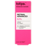 Tołpa Clinical Boost Retinal Advanced 0,1%, serum do twarzy, 30 ml USZKODZONE OPAKOWANIE - miniaturka 3 zdjęcia produktu
