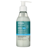 Tołpa Dermo Face Sebio BHL, żel-mikroemulsja do mycia twarzy, 195 ml - miniaturka zdjęcia produktu