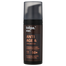 Tołpa Men Anti Age & Skin Barrier, wzmacniający krem przeciwzmarszczkowy 50+, 50 ml USZKODZONE OPAKOWANIE - miniaturka 2 zdjęcia produktu