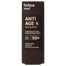 Tołpa Men Anti Age & Skin Barrier, wzmacniający krem przeciwzmarszczkowy 50+, 50 ml USZKODZONE OPAKOWANIE - miniaturka 3 zdjęcia produktu