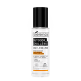 Bielenda Only for Men Outdoor Challenge, serum-booster nawilżająco-rewitalizujące, 30 ml - miniaturka zdjęcia produktu
