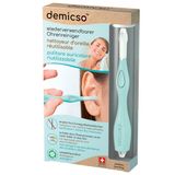 Demicso, czyścik do uszu wielokrotnego użytku - miniaturka zdjęcia produktu