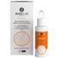 BasicLab Esteticus, antyoksydacyjne serum wzmacniające, 1% ergotioneiny, 30 ml KRÓTKA DATA - miniaturka  zdjęcia produktu