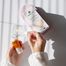 BasicLab Esteticus, antyoksydacyjne serum wzmacniające, 1% ergotioneiny, 30 ml KRÓTKA DATA - miniaturka 2 zdjęcia produktu
