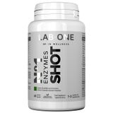 Lab One No 1 Enzymes Shot, 60 kapsułek - miniaturka zdjęcia produktu
