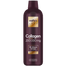 Eatyx Labs Collagen Premium 200 000 mg, smak mango-marakuja, 1000 ml KRÓTKA DATA - miniaturka 2 zdjęcia produktu