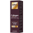 Eatyx Labs Collagen Premium 200 000 mg, smak mango-marakuja, 1000 ml KRÓTKA DATA - miniaturka 3 zdjęcia produktu