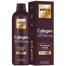 Eatyx Labs Collagen Premium 200 000 mg, smak mango-marakuja, 1000 ml - miniaturka  zdjęcia produktu