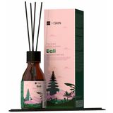 Hiskin Bon Voyage, dyfuzor z patyczkami, Bali, 80 ml - miniaturka zdjęcia produktu