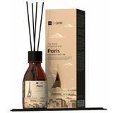 HiSkin Bon Voyage, dyfuzor z patyczkami, Paris, 80 ml - miniaturka zdjęcia produktu