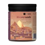HiSkin Bon Voyage, świeca sojowa, Marakesh, 200 ml - miniaturka zdjęcia produktu