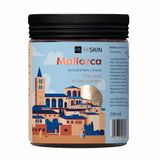 Hiskin Bon Voyage, świeca sojowa, Mallorca, 200 ml - miniaturka zdjęcia produktu