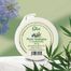 Flos, maść konopna z czarnuszką, 30 g KRÓTKA DATA - miniaturka 2 zdjęcia produktu