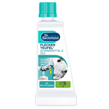Dr. Beckmann, odplamiacz precyzyjny do plam ze smaru i oleju, 50 ml - miniaturka zdjęcia produktu