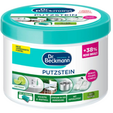 Dr. Beckmann, uniwersalna pasta czyszcząca, 550 g - miniaturka zdjęcia produktu