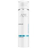 Apis Professional Neutralizator, 200 ml - miniaturka zdjęcia produktu