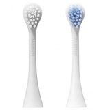 Curaprox Hydrosonic Pro Sensitive, końcówki wymienne, 2 sztuki - miniaturka zdjęcia produktu