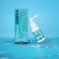 SEMA Protect, spray do gardła, 30 ml KRÓTKA DATA - 2 SEMA Protect, spray do gardła, 30 ml KRÓTKA DATA - miniaturka 2 zdjęcia produktu