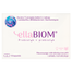 Ellabiom, 10 kapsułek - miniaturka  zdjęcia produktu