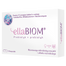Ellabiom, 10 kapsułek - miniaturka 2 zdjęcia produktu