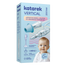 Zestaw Katarek Vertical, aspirator do kataru + adapter do odkurzaczy pionowych, od urodzenia USZKODZONE OPAKOWANIE - miniaturka  zdjęcia produktu
