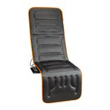 Medivon Cosy Vibra, mata masująca USZKODZONE OPAKOWANIE - miniaturka zdjęcia produktu