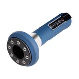 Medivon Gun Halley, masażer ręczny - miniaturka zdjęcia produktu