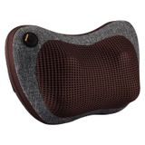 Medivon Travel, masażer do karku - miniaturka zdjęcia produktu