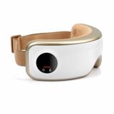 Medivon Horizon Pro, masażer skroni, oczu i głowy - miniaturka zdjęcia produktu