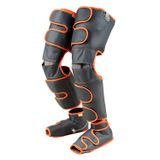 Medivon Noble Pro, masażer do nóg - miniaturka zdjęcia produktu