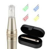 Beautifly Dermapen B-Meso Pro, urządzenie do mezoterapii - miniaturka zdjęcia produktu