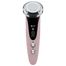 Beautifly B-Glossy Blush, urządzenie do mezoterapii bezigłowej USZKODZONE OPAKOWANIE - 1 Beautifly B-Glossy Blush, urządzenie do mezoterapii bezigłowej USZKODZONE OPAKOWANIE - miniaturka zdjęcia produktu