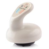 Beautifly B-Modello, wyszczuplający masażer ręczny do ciała - miniaturka zdjęcia produktu