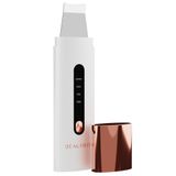 Beautifly B-Scrub Pro Slim, urządzenie do peelingu kawitacyjnego - miniaturka zdjęcia produktu