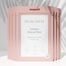 Beautifly Collagen Beauty Mask, wygładzająca maska kolagenowa w płachcie, 8 sztuk USZKODZONE OPAKOWANIE - miniaturka 2 zdjęcia produktu
