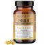 Simple Day Omega 3 Max, 60 kapsułek - miniaturka  zdjęcia produktu